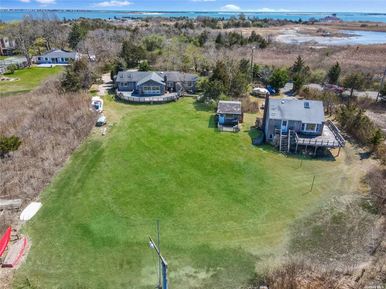 New York City Real Estate | View 63 Moriches Island Road | Listing | View 35