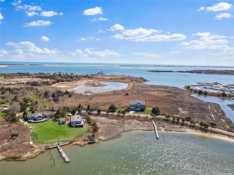 New York City Real Estate | View 63 Moriches Island Road | Listing | View 32