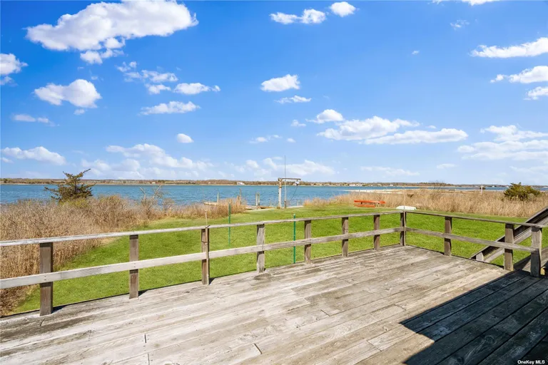 New York City Real Estate | View 63 Moriches Island Road | Listing | View 20