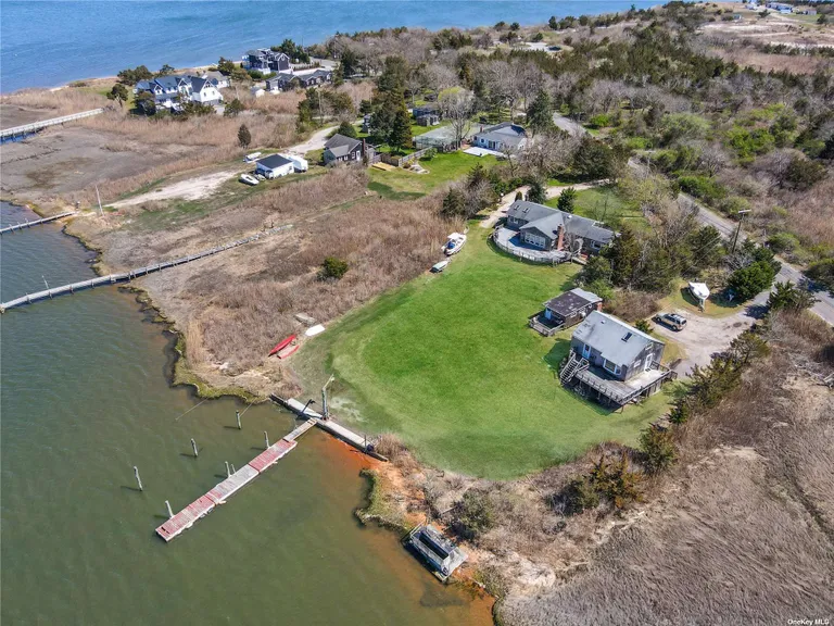 New York City Real Estate | View 63 Moriches Island Road | Listing | View 34