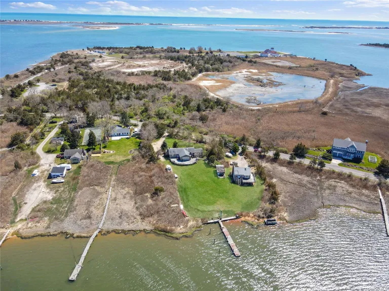 New York City Real Estate | View 63 Moriches Island Road | Listing | View 33