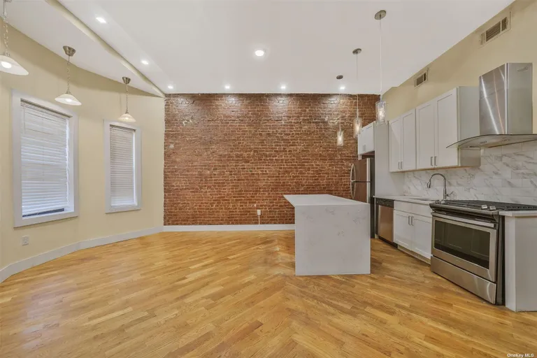 New York City Real Estate | View 1687 E 48th Street | Listing | View 6