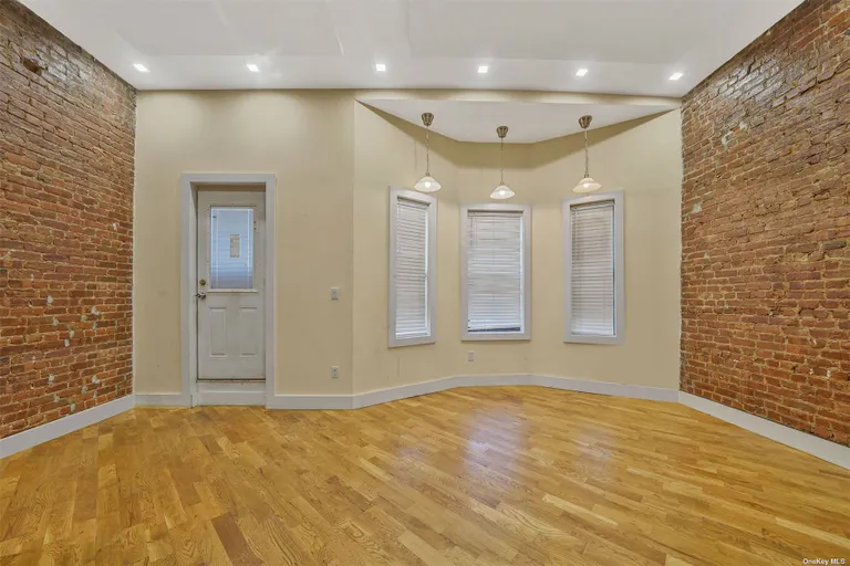 New York City Real Estate | View 1687 E 48th Street | Listing | View 7