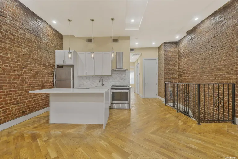 New York City Real Estate | View 1687 E 48th Street | Listing | View 9
