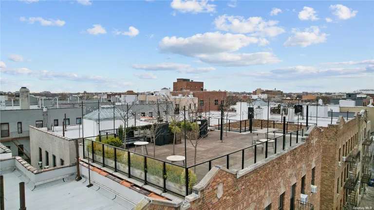 New York City Real Estate | View 24-65 38th Street, A5 | Listing | View 4