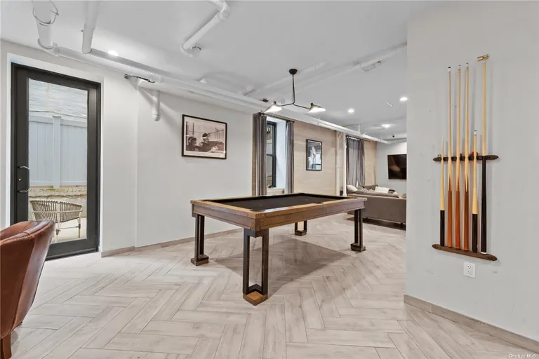 New York City Real Estate | View 24-65 38th Street, A5 | Listing | View 13