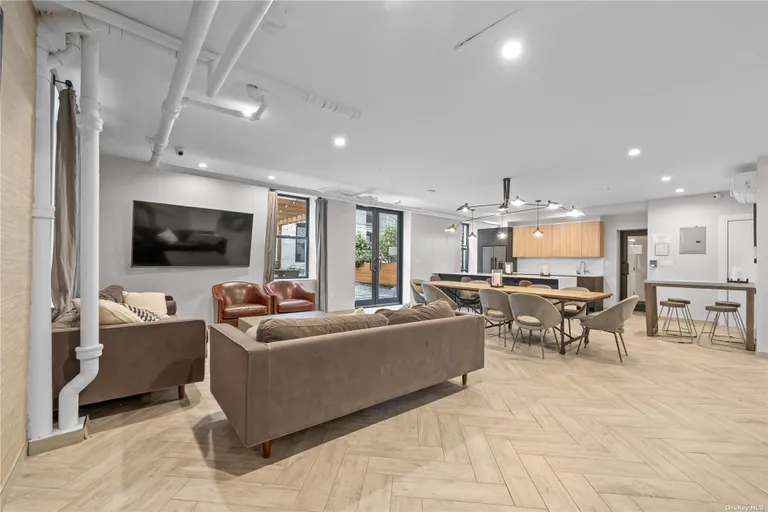 New York City Real Estate | View 24-65 38th Street, A5 | Listing | View 12