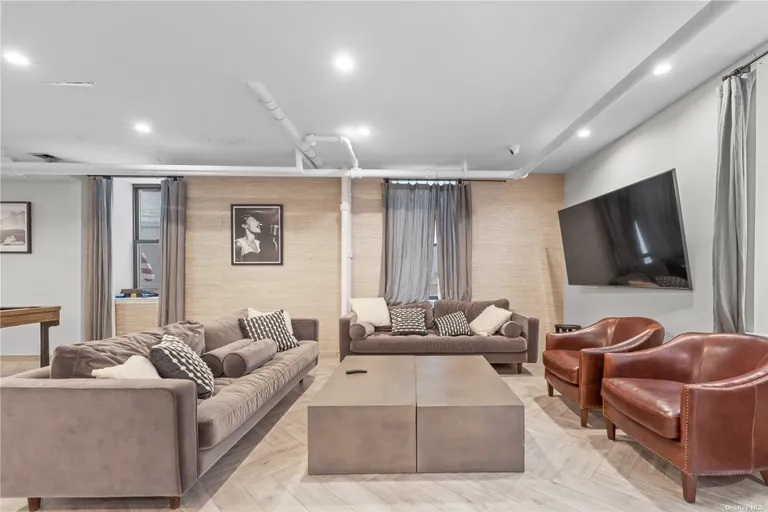 New York City Real Estate | View 24-65 38th Street, A5 | Listing | View 10