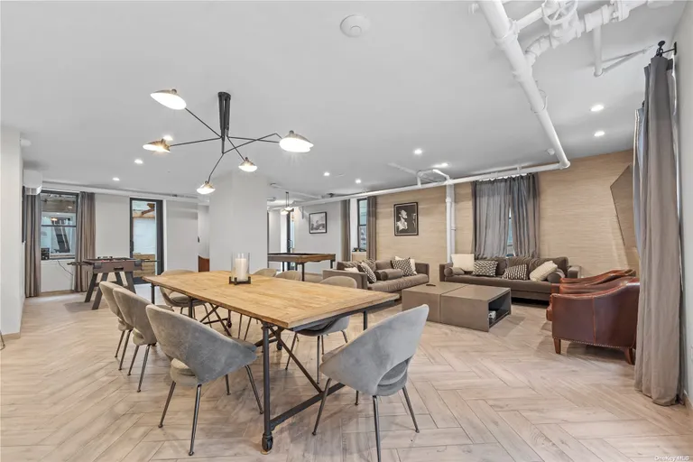 New York City Real Estate | View 24-65 38th Street, A5 | Listing | View 9