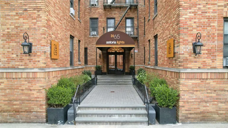 New York City Real Estate | View 24-65 38th Street, A5 | 1 Bath | View 1