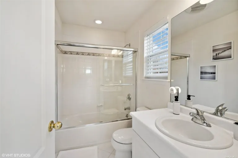 New York City Real Estate | View 23 Wilburs Path, 23 | Listing | View 10
