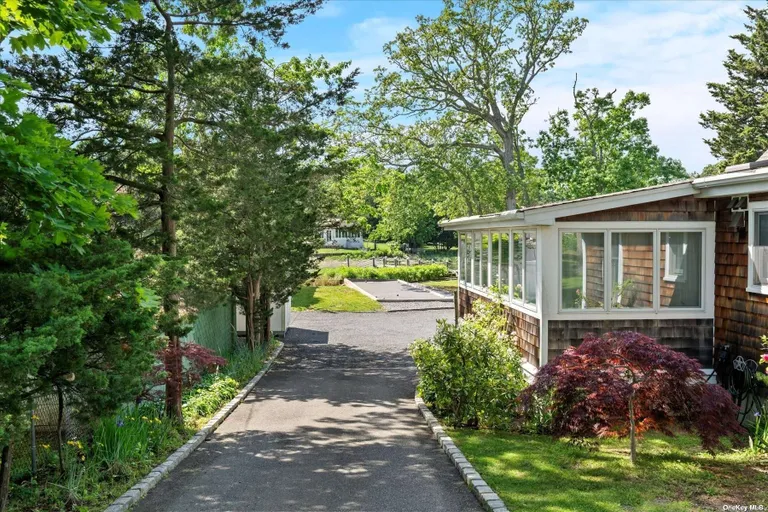 3445 Wickham, Mattituck, NY 11952 Property for sale