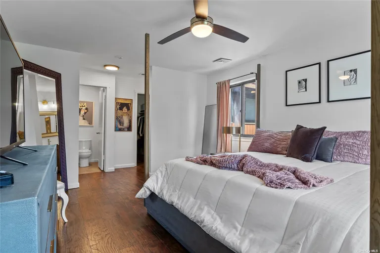 New York City Real Estate | View 181 Martling Avenue, 181 | Listing | View 14