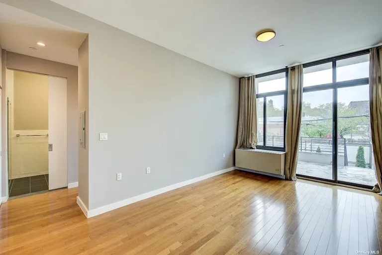New York City Real Estate | View 29-14 Newtown Avenue, 1R | Listing | View 11