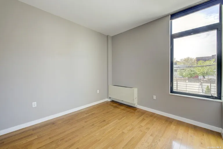 New York City Real Estate | View 29-14 Newtown Avenue, 1R | Listing | View 18