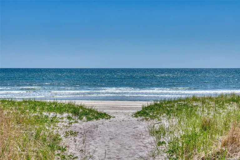 New York City Real Estate | View 259 Dune, 138 | Listing | View 10