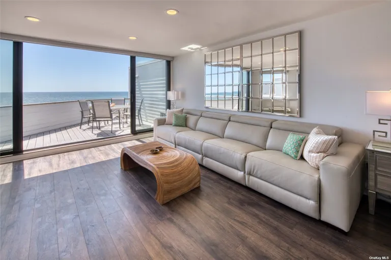 New York City Real Estate | View 259 Dune, 138 | Listing | View 3