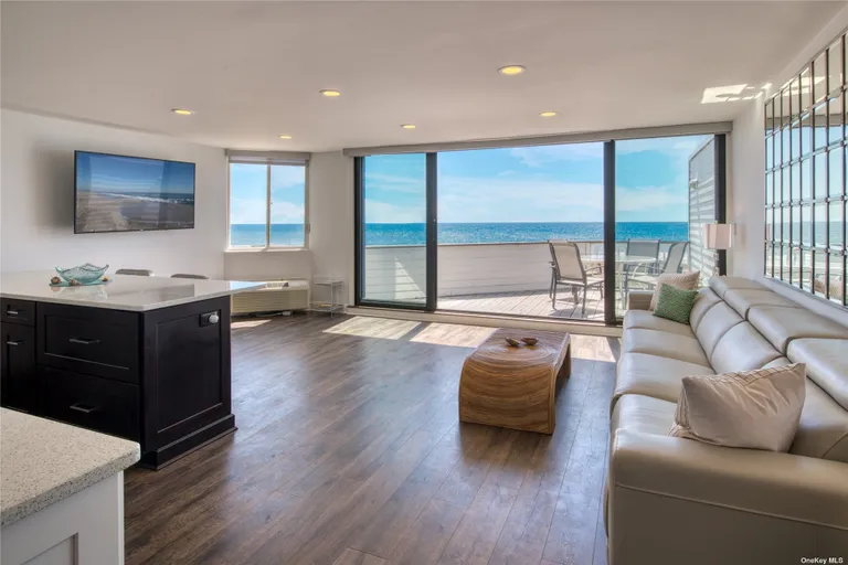 New York City Real Estate | View 259 Dune, 138 | 2 Beds, 2 Baths | View 1