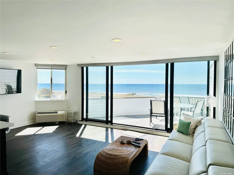 New York City Real Estate | View 259 Dune, 138 | Listing | View 12