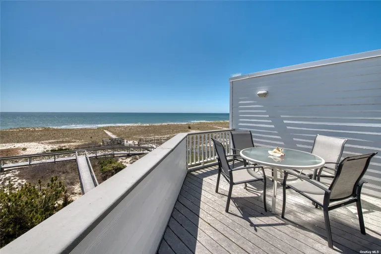 New York City Real Estate | View 259 Dune, 138 | Listing | View 4