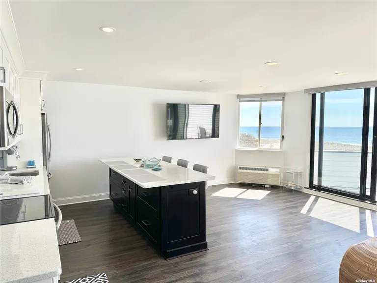 New York City Real Estate | View 259 Dune, 138 | Listing | View 13