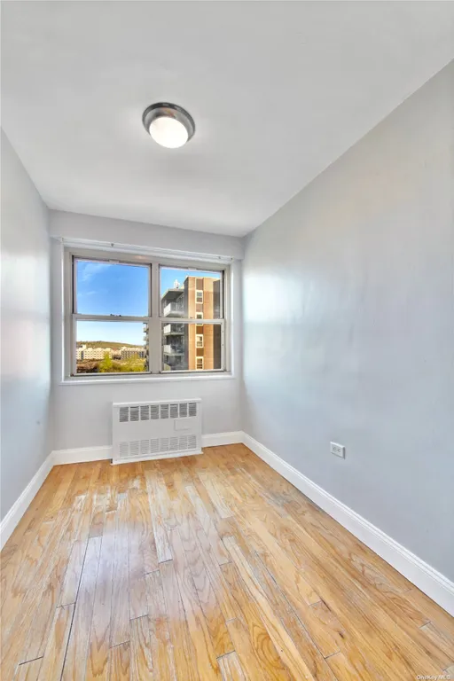 New York City Real Estate | View 380 Cozine Avenue, 7G | Listing | View 11