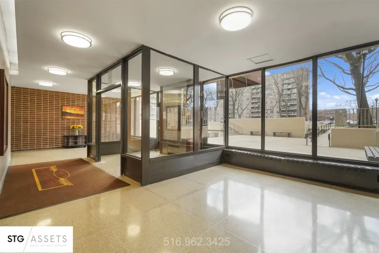 New York City Real Estate | View 380 Cozine Avenue, 7G | Listing | View 12