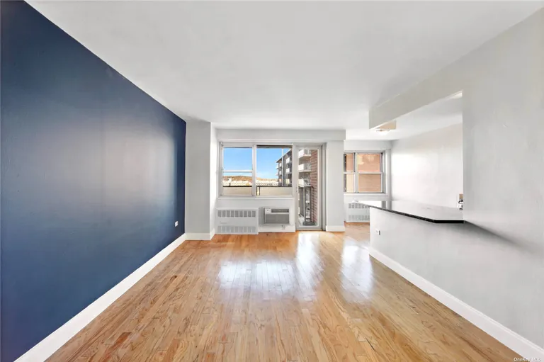 New York City Real Estate | View 380 Cozine Avenue, 7G | Listing | View 6