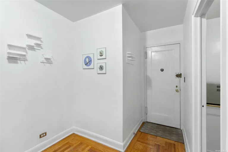 New York City Real Estate | View 48-17 42nd Street, 4E | 1 Bed, 1 Bath | View 1