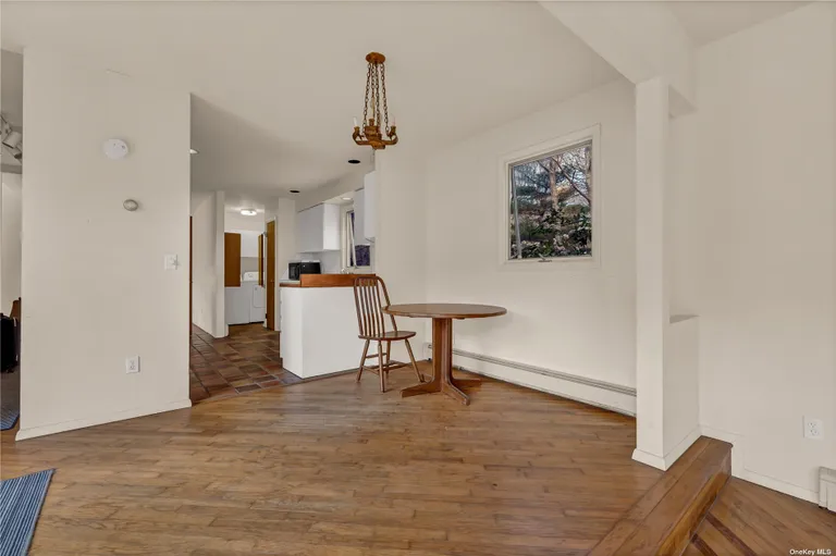 New York City Real Estate | View 3630 Soundview Avenue | Listing | View 5