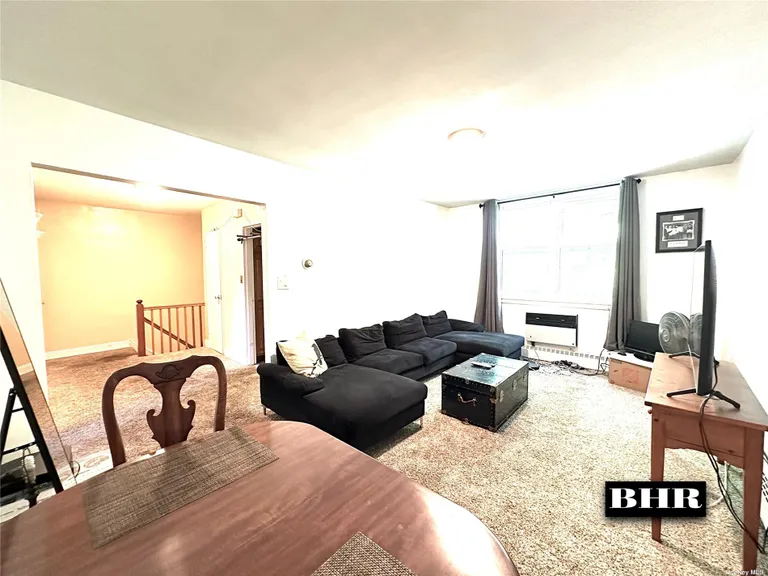 New York City Real Estate | View 2050 E 58 Street, 131E | Listing | View 7