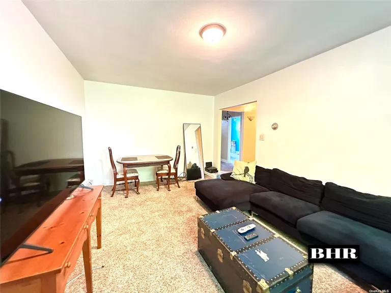 New York City Real Estate | View 2050 E 58 Street, 131E | Listing | View 6