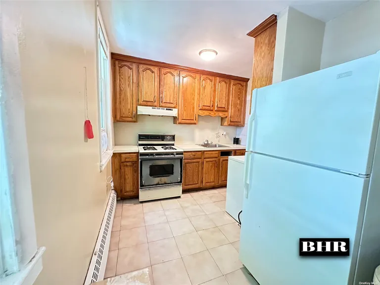 New York City Real Estate | View 2050 E 58 Street, 131E | Listing | View 3