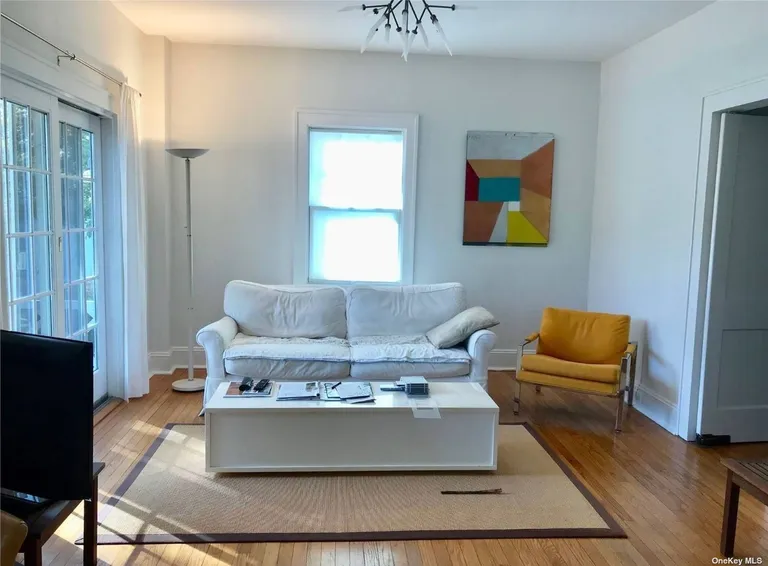 New York City Real Estate | View 260 Orchard Street | Listing | View 8