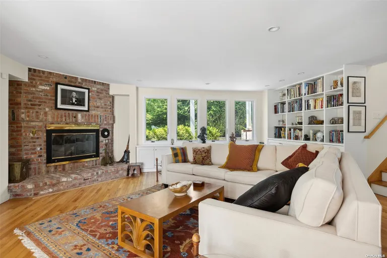 New York City Real Estate | View 26619 Main Road | Listing | View 5