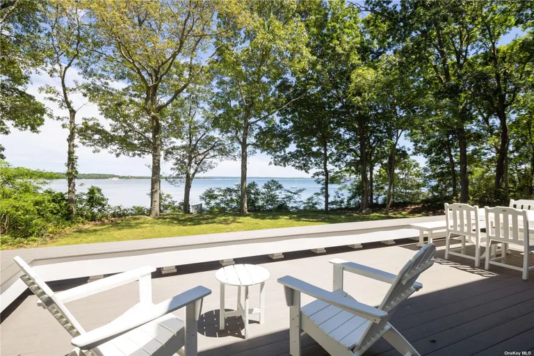 New York City Real Estate | View 179 Old Harbor Road | 4 Beds, 4 Baths | View 1