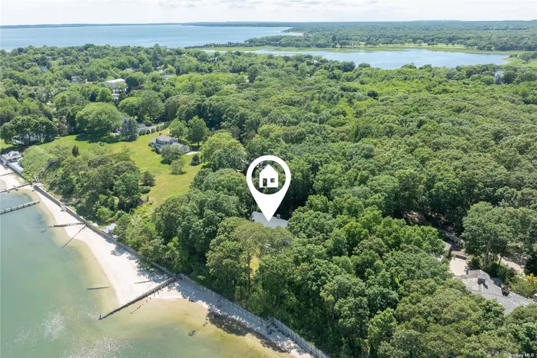 New York City Real Estate | View 179 Old Harbor Road | Listing | View 4