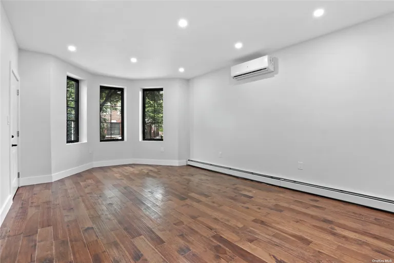 New York City Real Estate | View 312 Milford Street | Listing | View 3