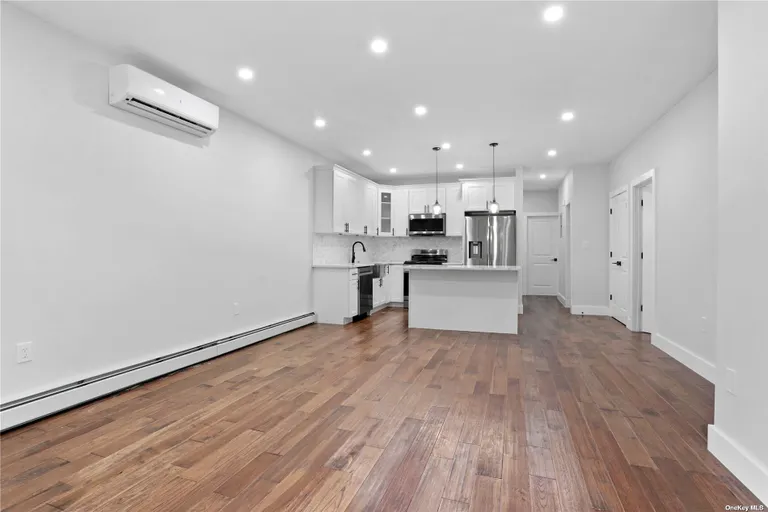 New York City Real Estate | View 312 Milford Street | Listing | View 8