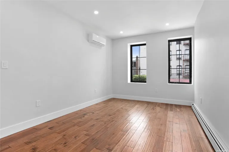 New York City Real Estate | View 312 Milford Street | Listing | View 5