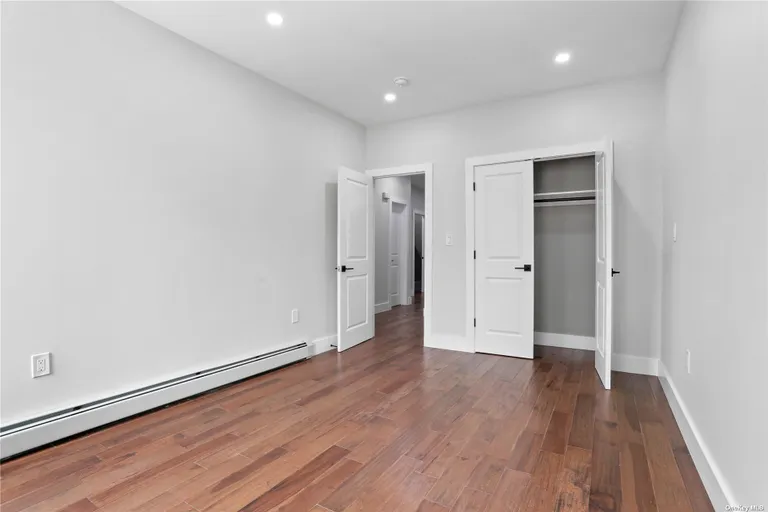 New York City Real Estate | View 312 Milford Street | Listing | View 6