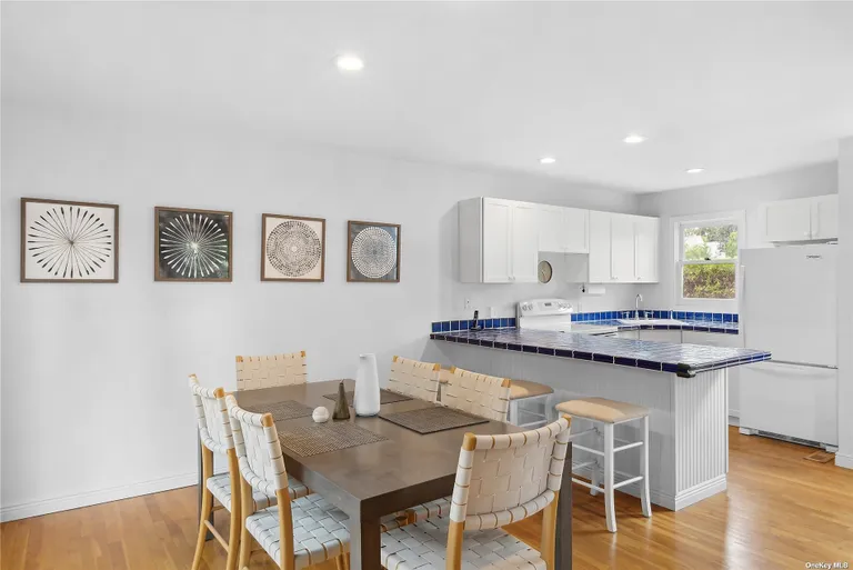 New York City Real Estate | View 25 Mitchell Road, 7 | Listing | View 4