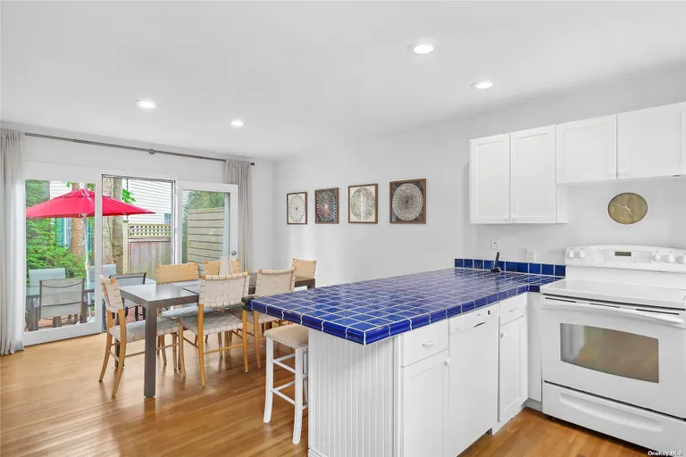 New York City Real Estate | View 25 Mitchell Road, 7 | Listing | View 3