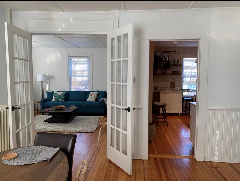 The Hamptons Real Estate | View 324 5th Avenue | Listing | View 3