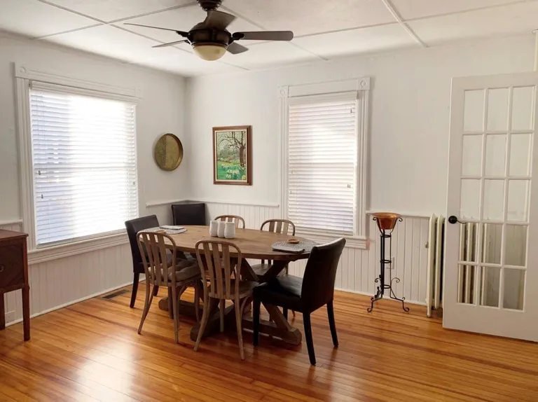 The Hamptons Real Estate | View 324 5th Avenue | Listing | View 4