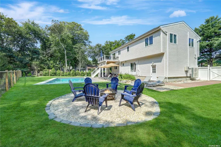 The Hamptons Real Estate | View 485 Sutton Place | Listing | View 33