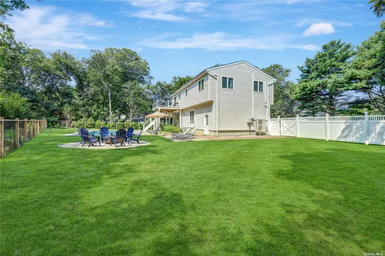 The Hamptons Real Estate | View 485 Sutton Place | Listing | View 27