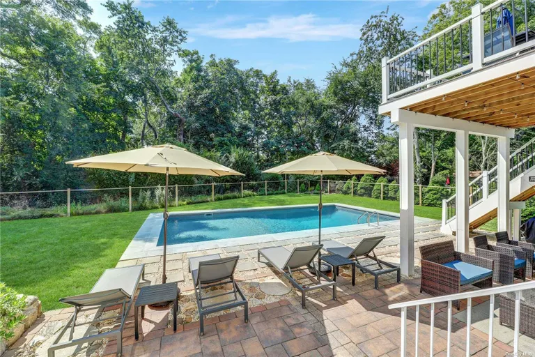 The Hamptons Real Estate | View 485 Sutton Place | Listing | View 28