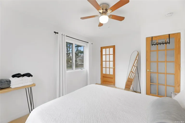 The Hamptons Real Estate | View 485 Sutton Place | Listing | View 4