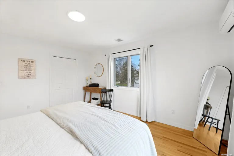 The Hamptons Real Estate | View 485 Sutton Place | Listing | View 21